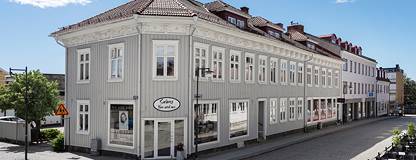 Nygatan 15A