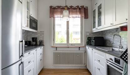 Vedbergsgatan 9
