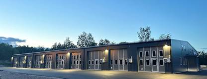 Fillanvägen 12A