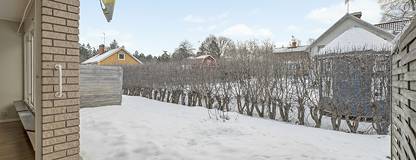 Gripensvärdsvägen 10