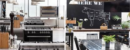 Helsingborgsvägen 589