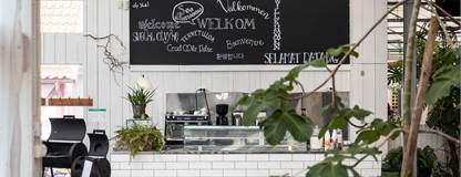 Helsingborgsvägen 589