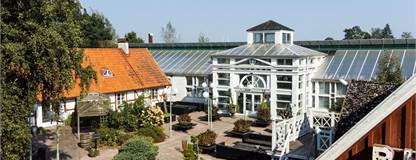 Helsingborgsvägen 589