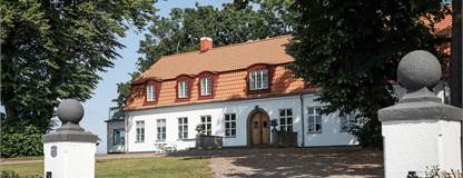 Staffanstorpsvägen 112 och 114