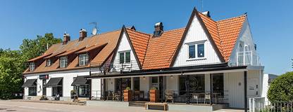 Köpmansgatan 73A-73G