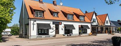Köpmansgatan 73A-73G