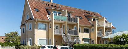 Köpmansgatan 98-100