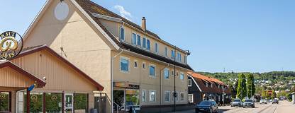 Köpmansgatan 98-100
