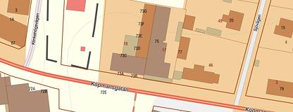 Köpmansgatan 75