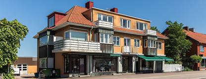 Köpmansgatan 89