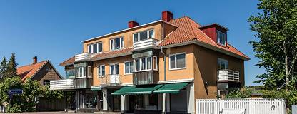 Köpmansgatan 89