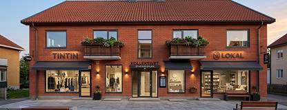 Köpmansgatan 91