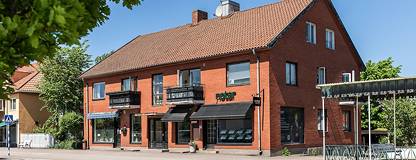 Köpmansgatan 91