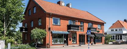Köpmansgatan 91