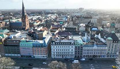 Översiktsbild Adelgatan 9