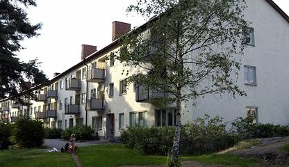 Kvarhagsplan 116, Hässelby, Hässelby - Kvarnhagsplan 116
