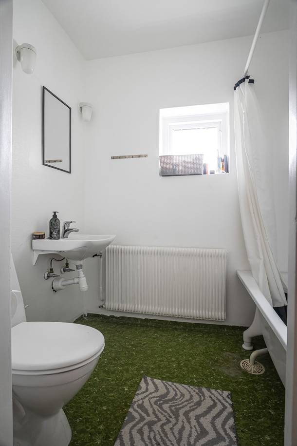 Stationsvägen 11 och 15