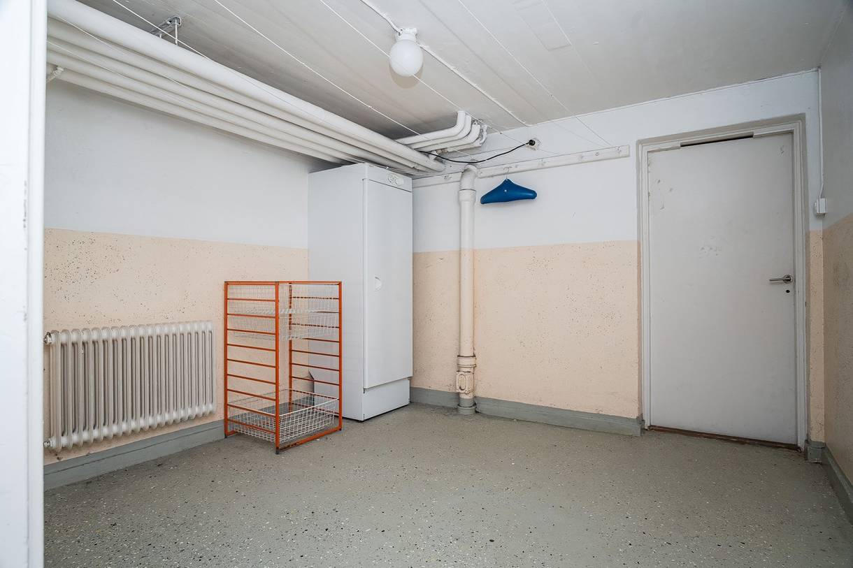 Stationsvägen 11 och 15