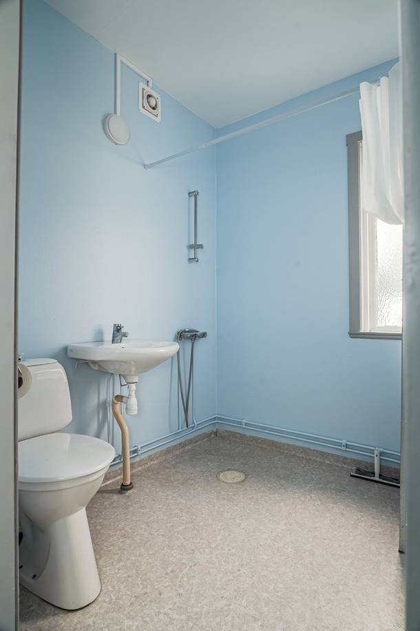 Stationsvägen 11 och 15