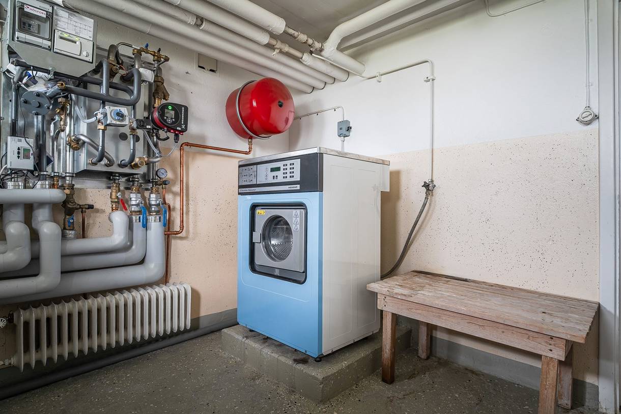 Stationsvägen 11 och 15