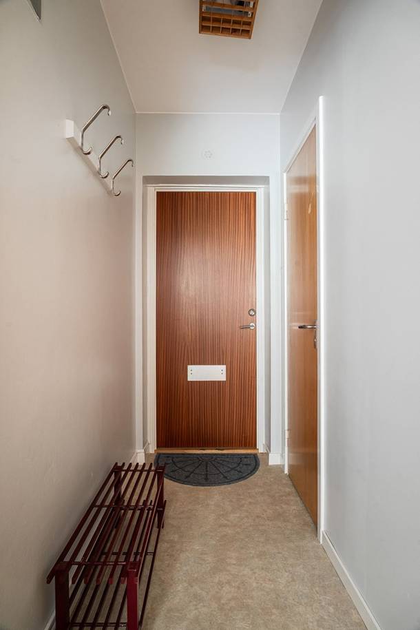 Stationsvägen 11 och 15