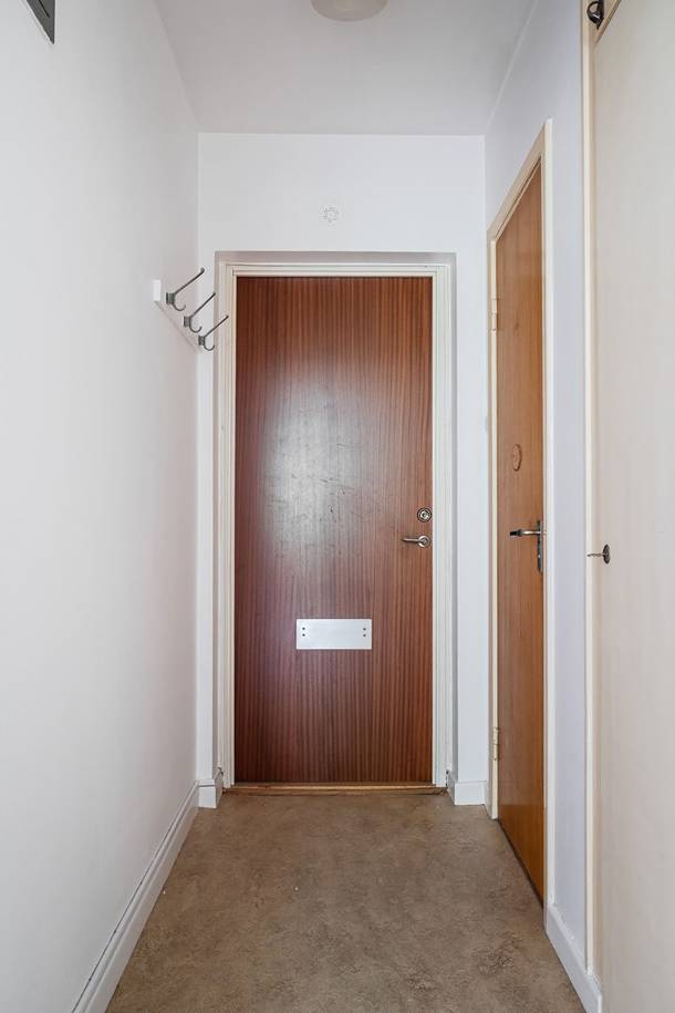 Stationsvägen 11 och 15