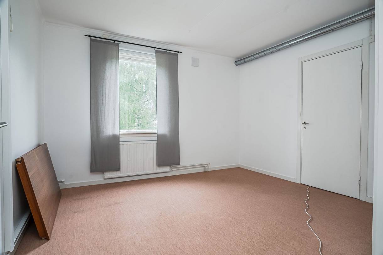 Stationsvägen 11 och 15