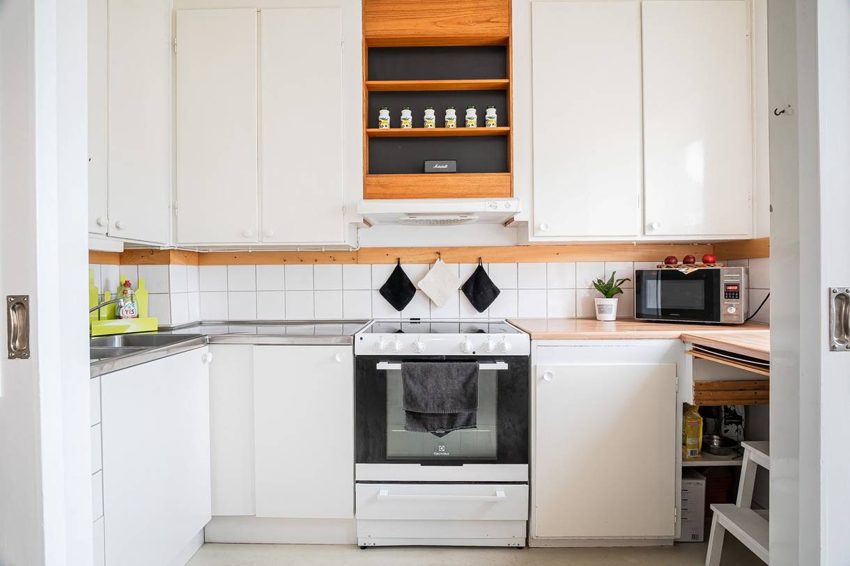 Stationsvägen 11 och 15