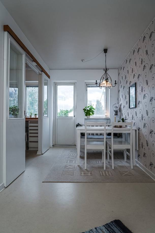 Stationsvägen 11 och 15