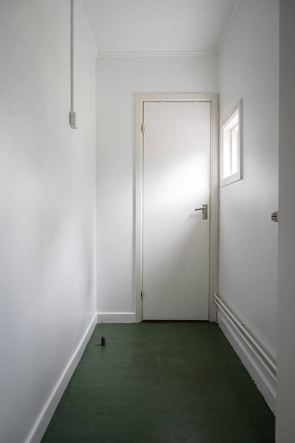 Stationsvägen 11 och 15