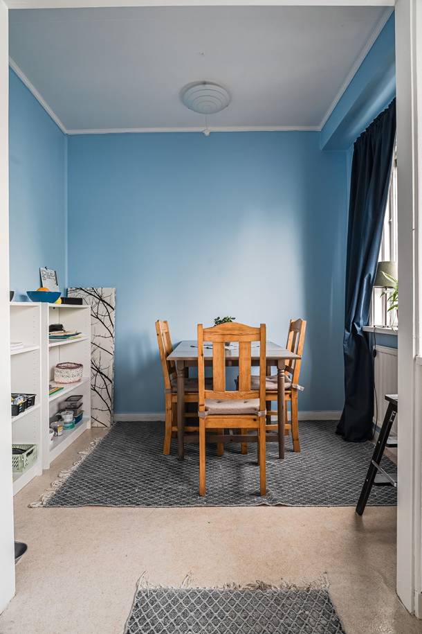 Stationsvägen 11 och 15