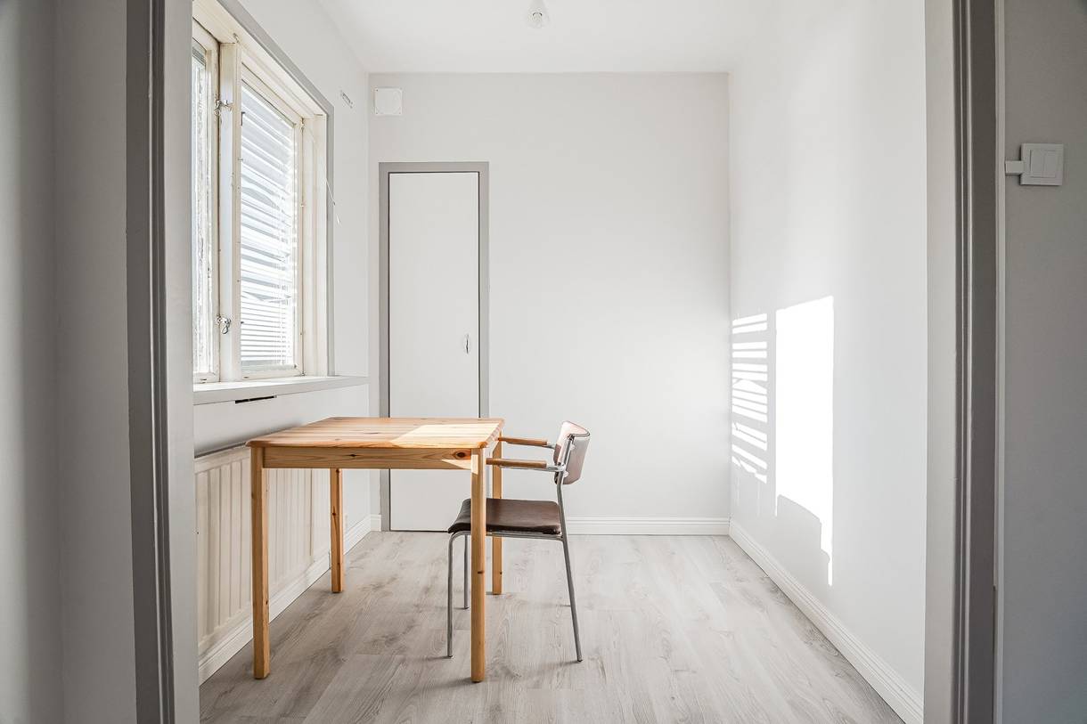 Stationsvägen 11 och 15