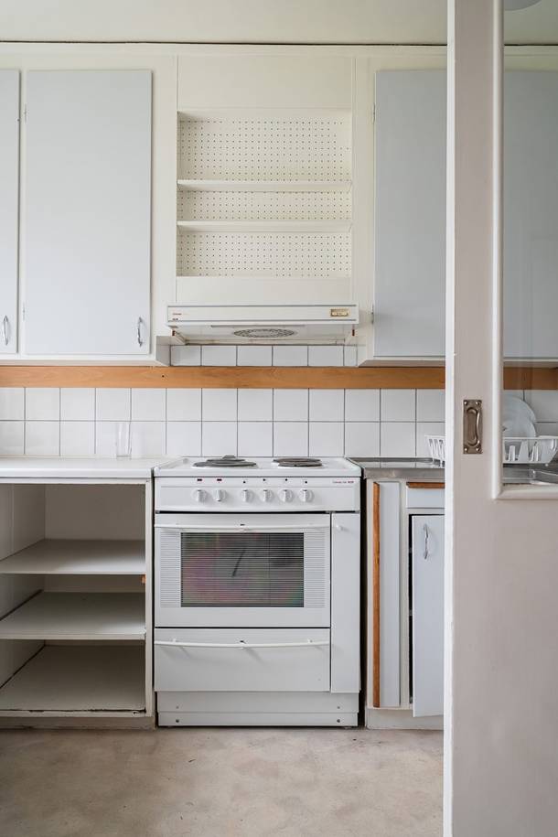 Stationsvägen 11 och 15