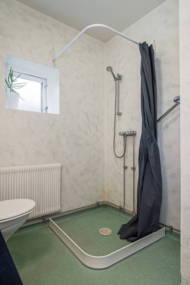 Stationsvägen 11 och 15