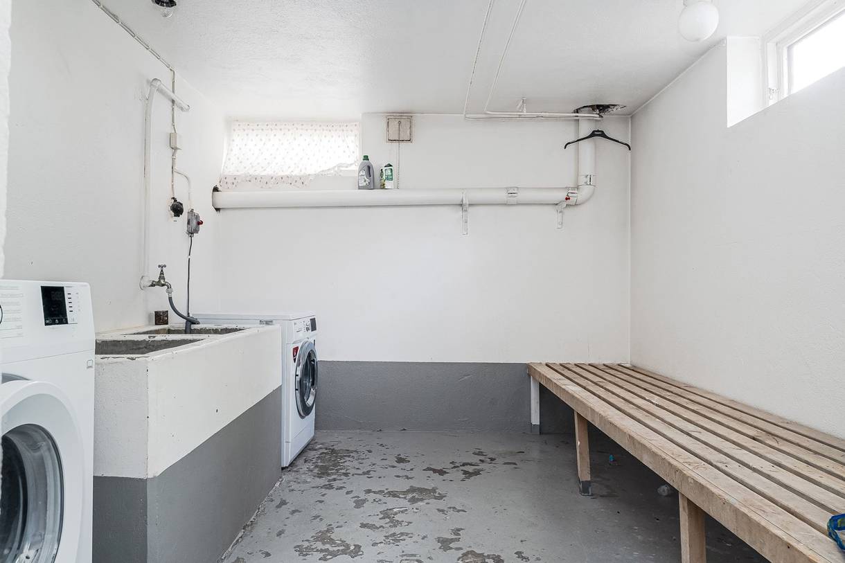 Stationsvägen 11 och 15