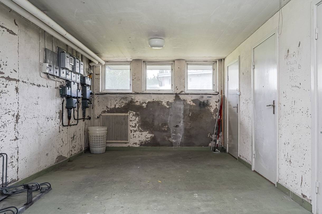 Stationsvägen 11 och 15