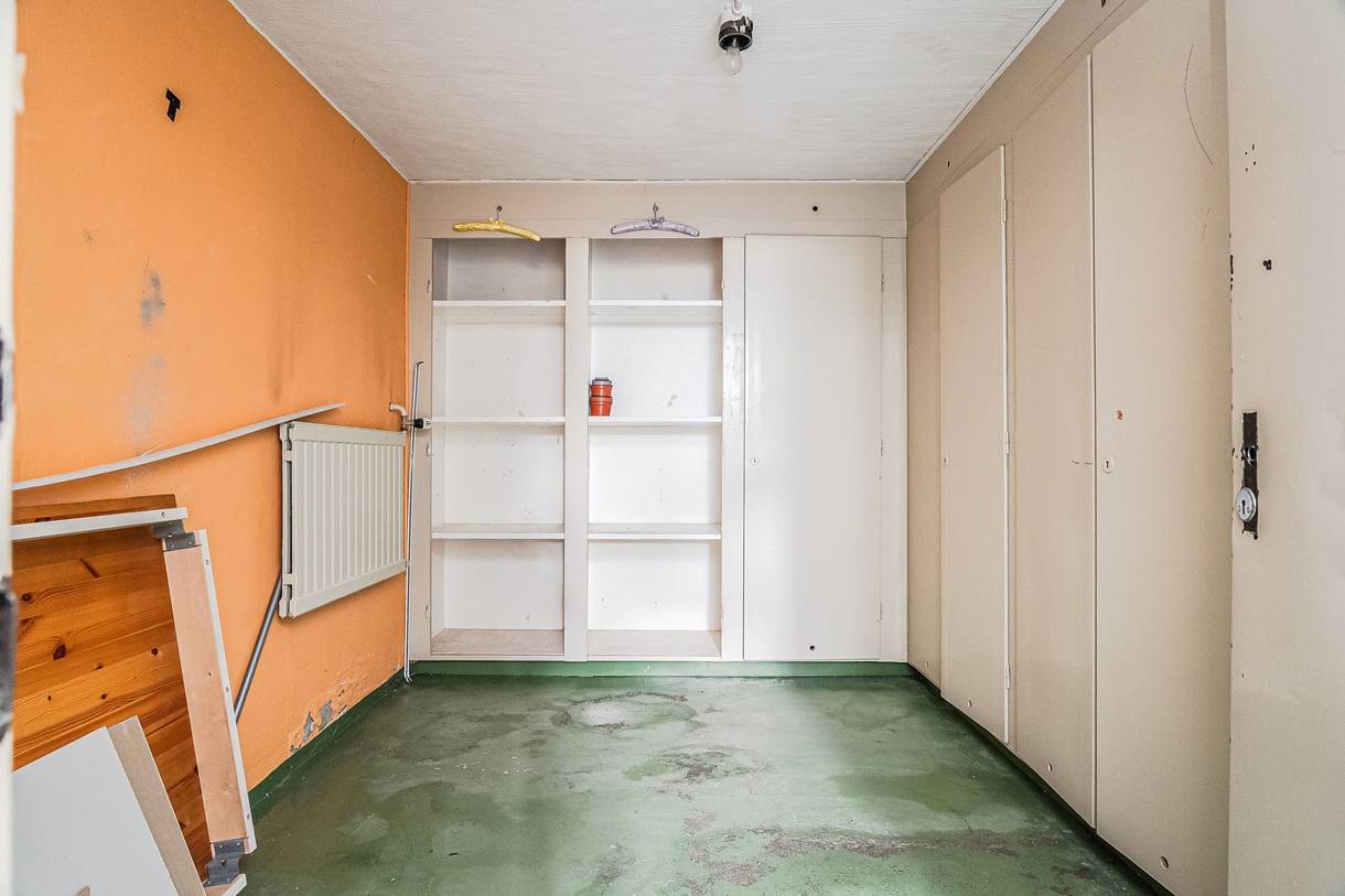 Stationsvägen 11 och 15