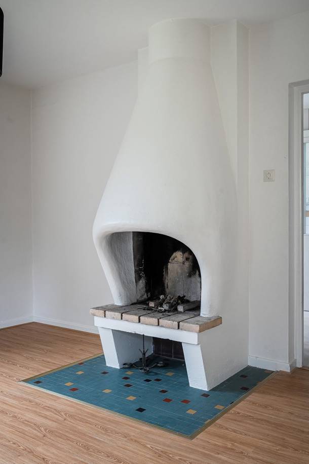 Stationsvägen 11 och 15