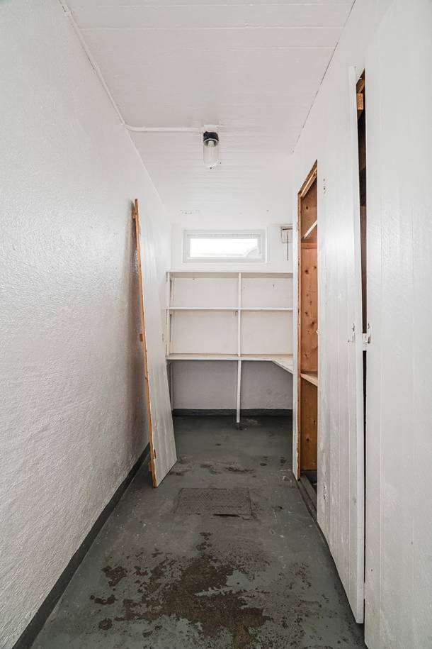 Stationsvägen 11 och 15