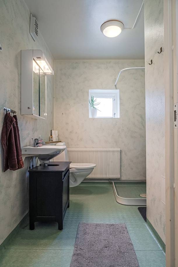 Stationsvägen 11 och 15