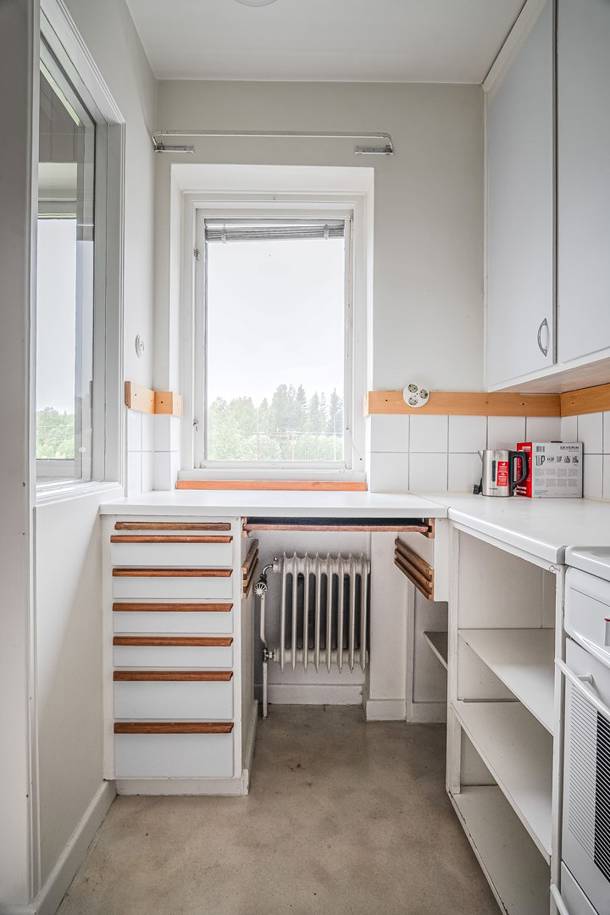 Stationsvägen 11 och 15