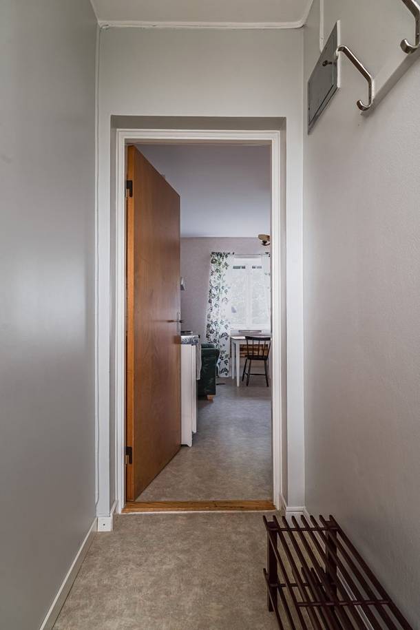 Stationsvägen 11 och 15