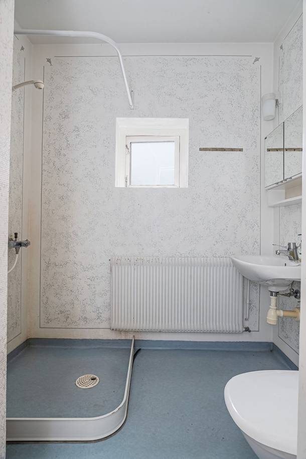 Stationsvägen 11 och 15