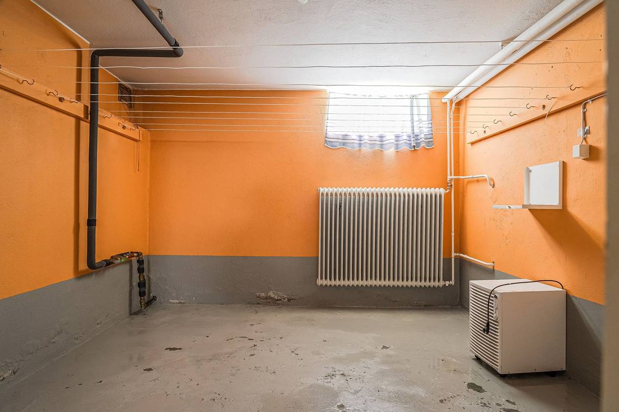 Stationsvägen 11 och 15