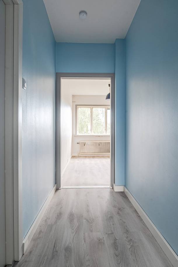 Stationsvägen 11 och 15