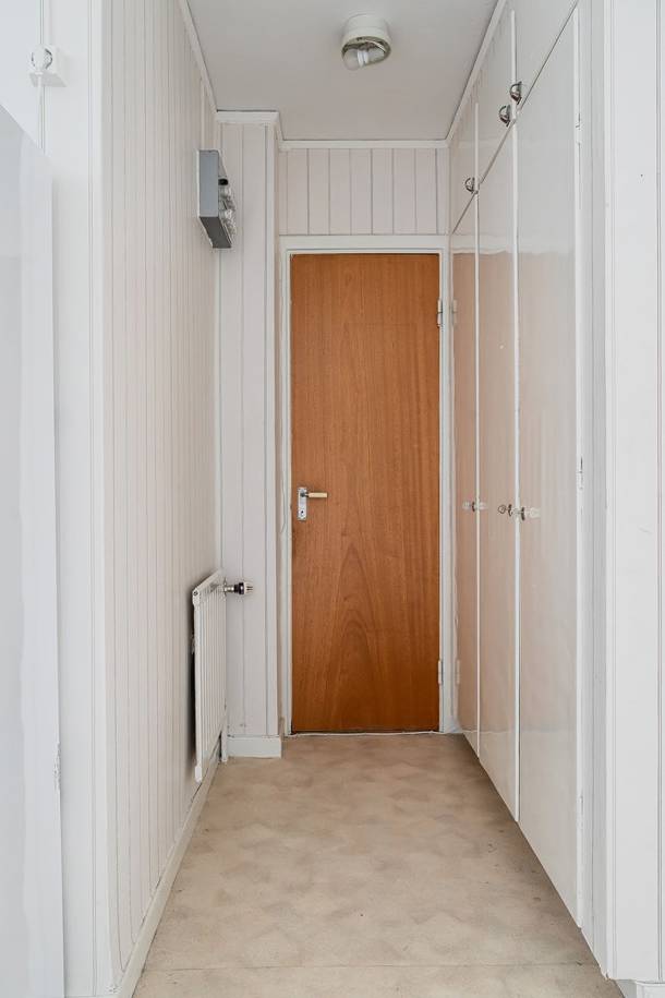 Stationsvägen 11 och 15