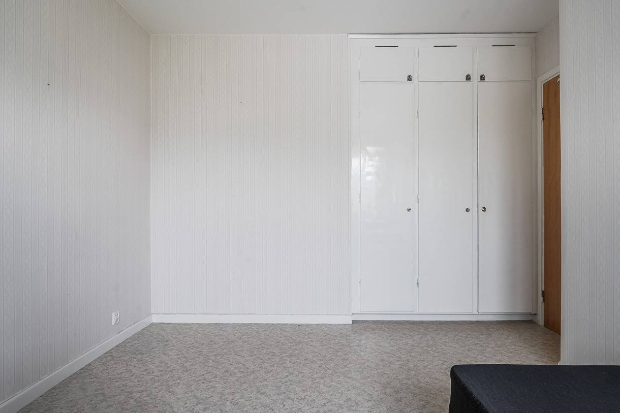 Stationsvägen 11 och 15