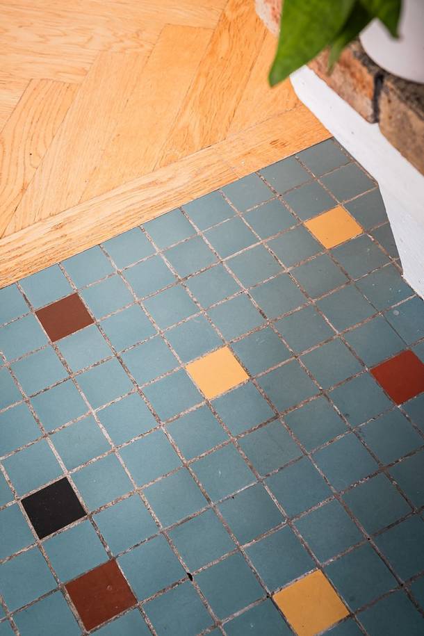 Stationsvägen 11 och 15