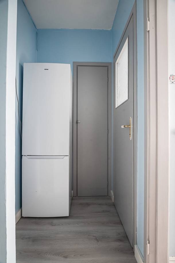 Stationsvägen 11 och 15