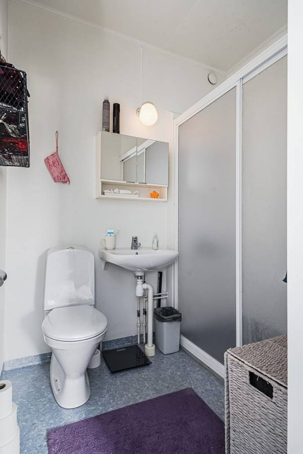 Stationsvägen 11 och 15